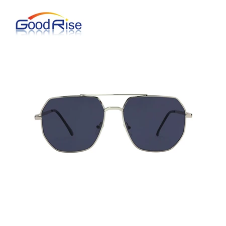 GOODRISE Wholesale Sunglasses GSH0037