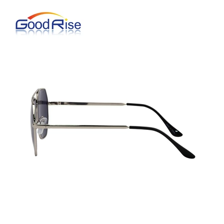 GOODRISE Wholesale Sunglasses GSH0037