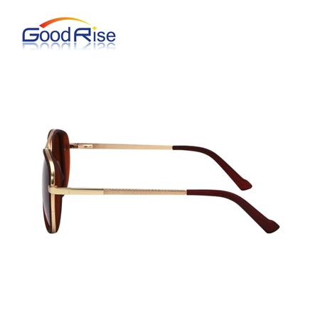 GOODRISE Wholesale Sunglasses GSH0041