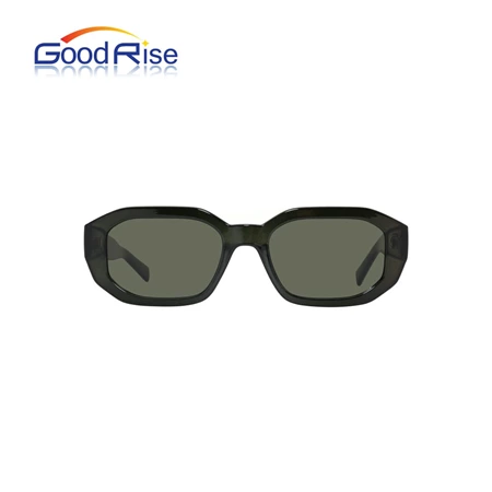 GOODRISE Wholesale Sunglasses GSI0002