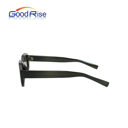 GOODRISE Wholesale Sunglasses GSI0002
