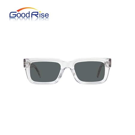 GOODRISE Wholesale Sunglasses GSI0003