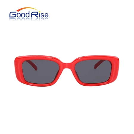 GOODRISE Wholesale Sunglasses GTY0003