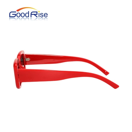 GOODRISE Wholesale Sunglasses GTY0003