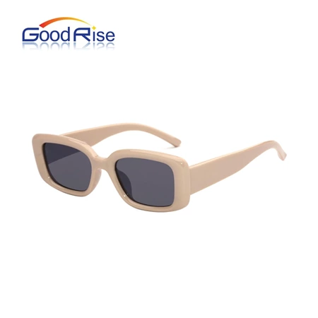GOODRISE Wholesale Sunglasses GTY0003