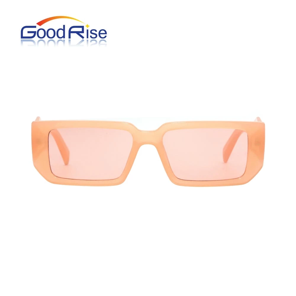 Pc Sunglasses Market Outlook
