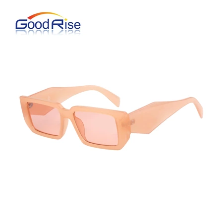 GOODRISE Wholesale Sunglasses GTY0005