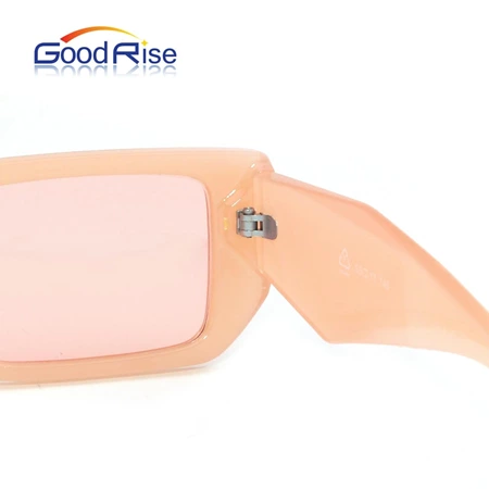 GOODRISE Wholesale Sunglasses GTY0005