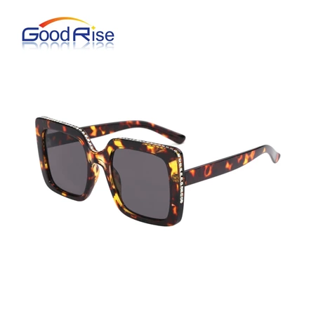 GOODRISE Wholesale Sunglasses GTY0006