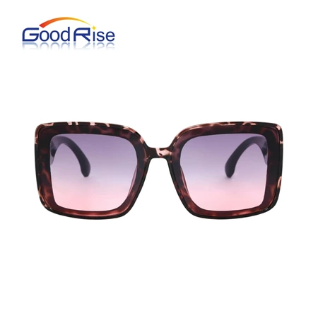 GOODRISE Wholesale Sunglasses GTY0007