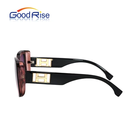 GOODRISE Wholesale Sunglasses GTY0007