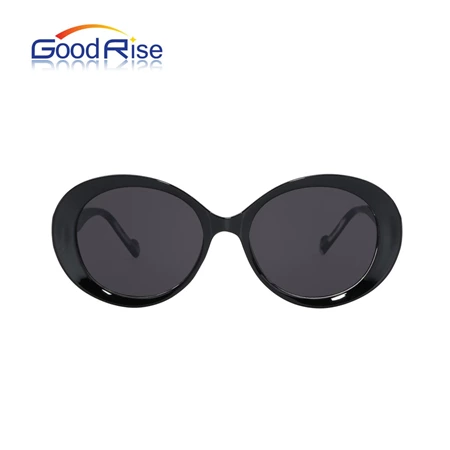 GOODRISE Wholesale Sunglasses GTY0010