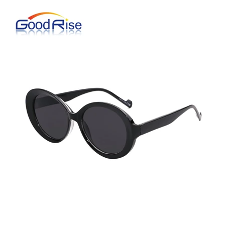 GOODRISE Wholesale Sunglasses GTY0010