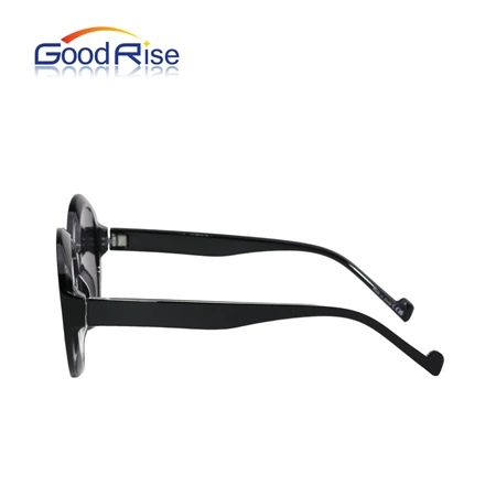 GOODRISE Wholesale Sunglasses GTY0010