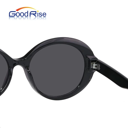 GOODRISE Wholesale Sunglasses GTY0010