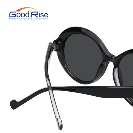GOODRISE Wholesale Sunglasses GTY0010