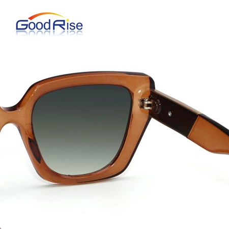 GOODRISE Wholesale Sunglasses GTY0011