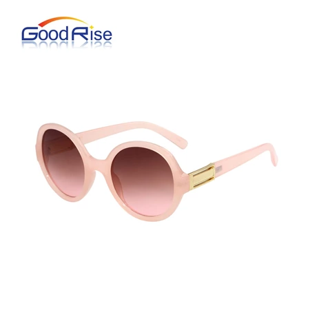 GOODRISE Wholesale Sunglasses GTY0012