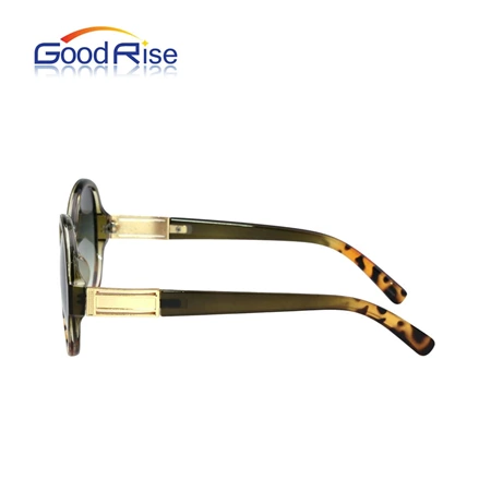 GOODRISE Wholesale Sunglasses GTY0012