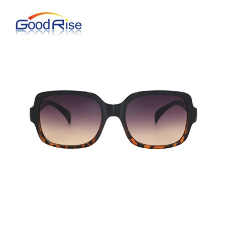 GOODRISE Wholesale Sunglasses GTY0013