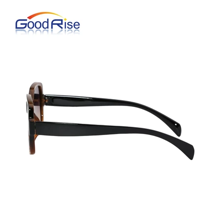 GOODRISE Wholesale Sunglasses GTY0013