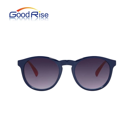 GOODRISE Wholesale Sunglasses GTY0015