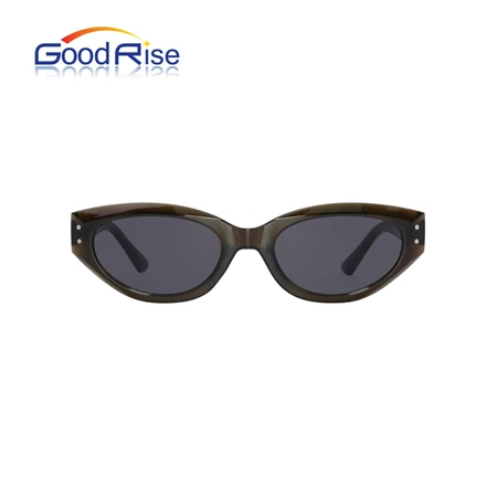 GOODRISE Wholesale Sunglasses GTY0016