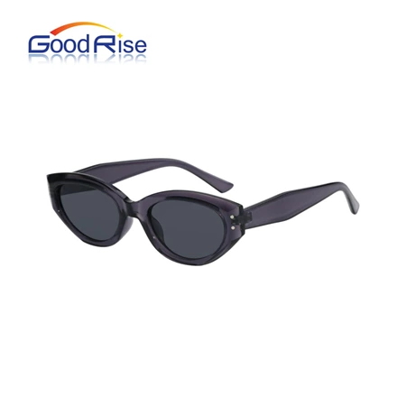 GOODRISE Wholesale Sunglasses GTY0016