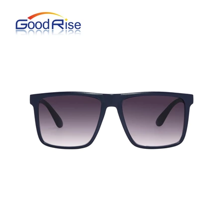 GOODRISE Wholesale Sunglasses GTY0017