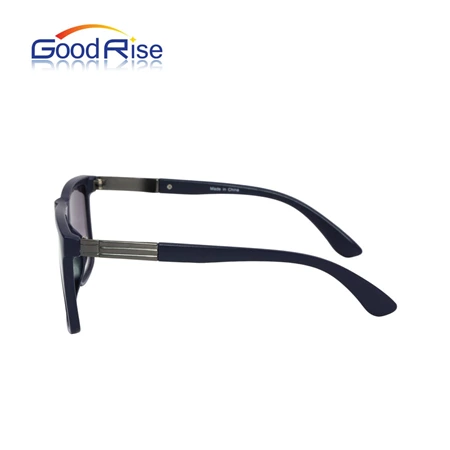 GOODRISE Wholesale Sunglasses GTY0017