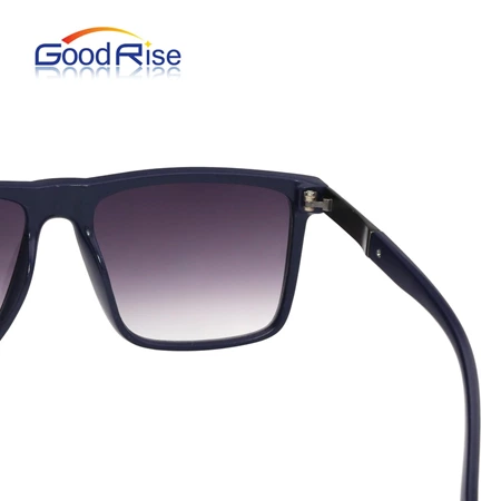 GOODRISE Wholesale Sunglasses GTY0017