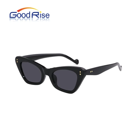 GOODRISE Wholesale Sunglasses GTY0018