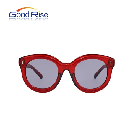 GOODRISE Wholesale Sunglasses GTY0019