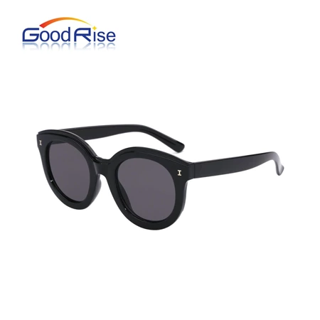 GOODRISE Wholesale Sunglasses GTY0019