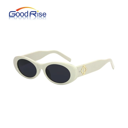 GOODRISE Wholesale Sunglasses GTY0020