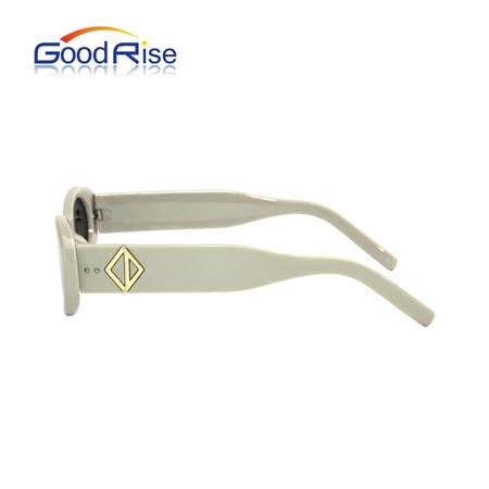 GOODRISE Wholesale Sunglasses GTY0020