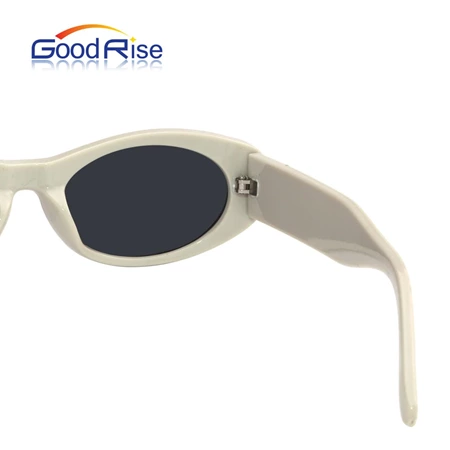 GOODRISE Wholesale Sunglasses GTY0020