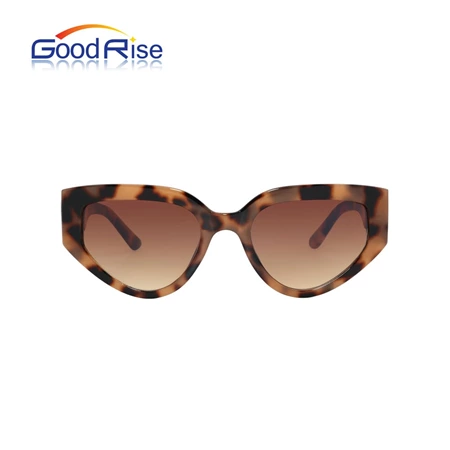 GOODRISE Wholesale Sunglasses GTY0021