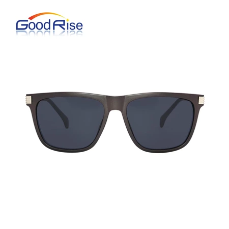 GOODRISE Wholesale Sunglasses GTY0048