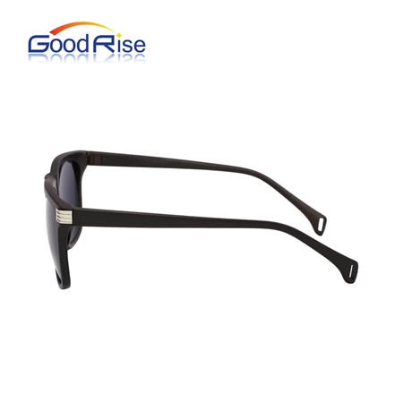 GOODRISE Wholesale Sunglasses GTY0048