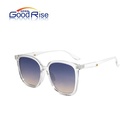 GOODRISE Wholesale Sunglasses GTY0068