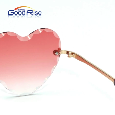 GOODRISE Wholesale Sunglasses GTY0071