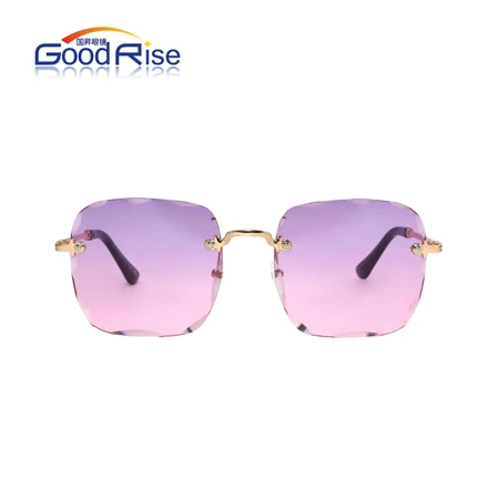 GOODRISE Wholesale Sunglasses GTY0072