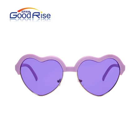 GOODRISE Wholesale Sunglasses GTY0073