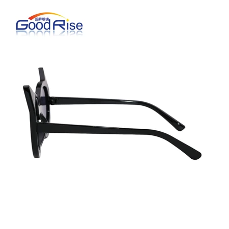 GOODRISE Wholesale Sunglasses GTY0074