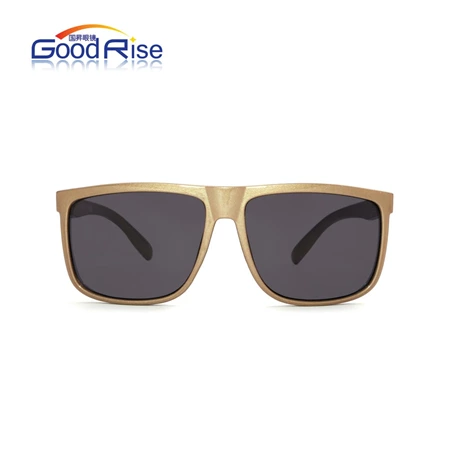 GOODRISE Wholesale Sunglasses GTY0076