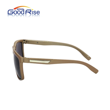 GOODRISE Wholesale Sunglasses GTY0076