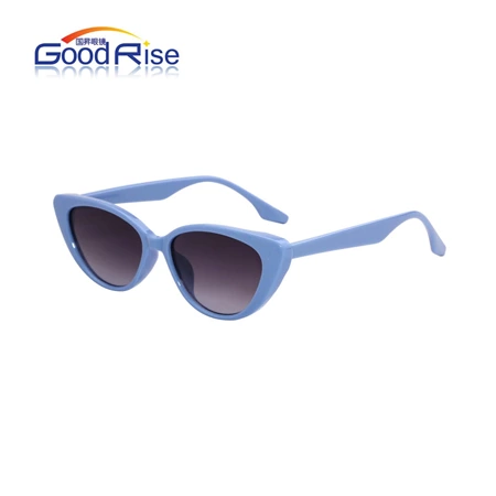 GOODRISE Wholesale Sunglasses GTY0092
