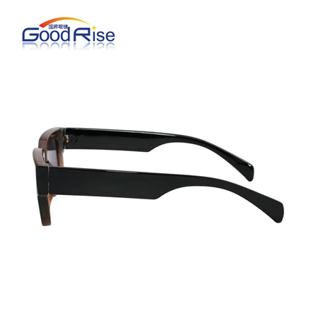 GOODRISE Wholesale Sunglasses GTY0093