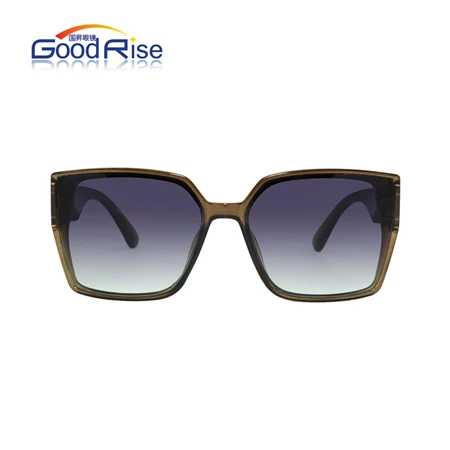 GOODRISE Wholesale Sunglasses GTY0095